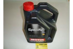 HUILES / PRODUITS DIVERS