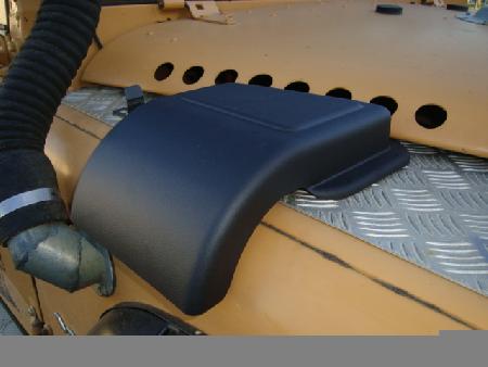 ACCESSOIRES DEFENDER