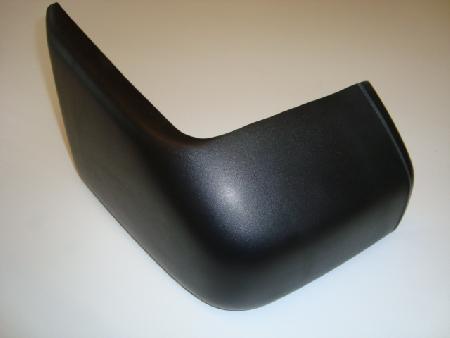 EQUIPEMENT CARROSSERIE - ESSUIE-GLACE
