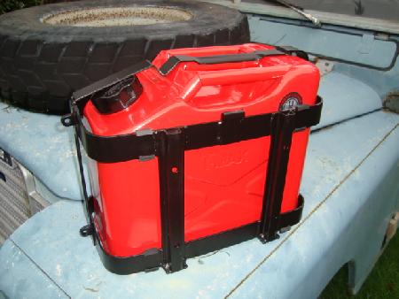 EQUIPEMENT DE VOYAGES