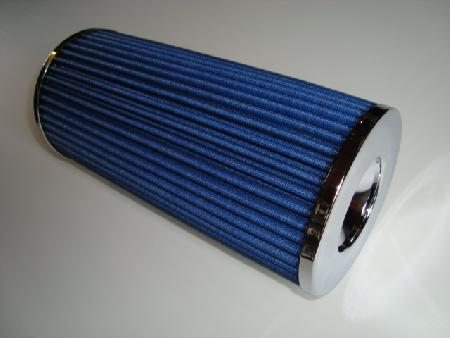 FILTRATION / ALIMENTATION/ RESERVOIR/ LUBRIFIANTS DISCOVERY