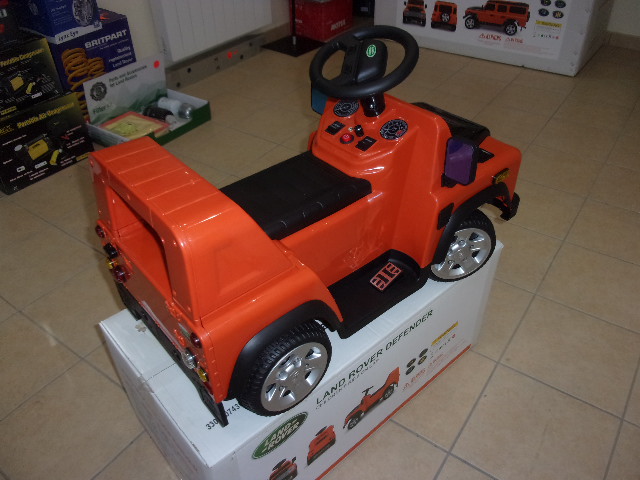  IDEES CADEAUX