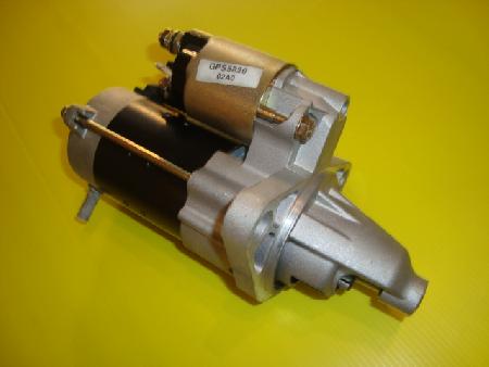 MOTEUR 1.8 ESSENCE FREELANDER
