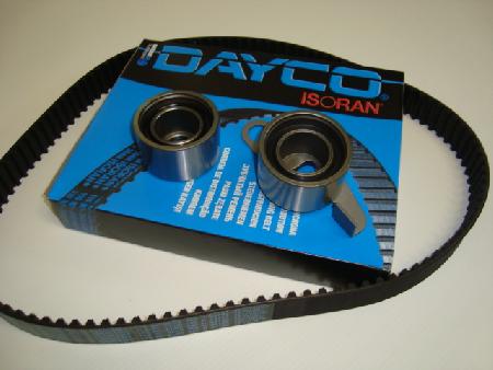 MOTEUR 2.0 Diesel (av 01)