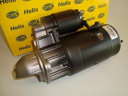 MOTEUR DIESEL 2.5 TD / DSE
