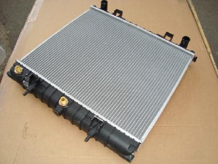 REFROIDISSEMENT/ CHAUFFAGE RR P38