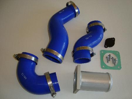 REFROIDISSEMENT MOTEUR - CHAUFFAGE - CLIM