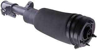 SUSPENSIONS RANGE L322