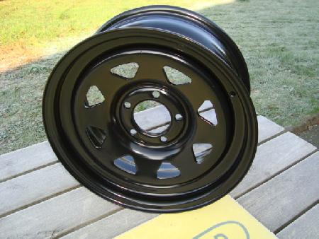 TRANSMISSION-BOITES DISCOVERY TD5