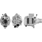 Alternateur TD5 adaptable