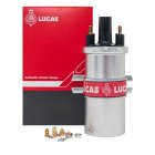 Bobine d'allumage 2.25 ESS LUCAS