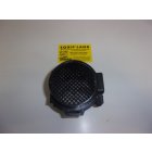 d�bimetre TD5 DELPHI