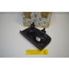 DESTOCK bloc feu ARG Freelander