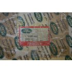 DESTOCK bloc feu ARG Freelander