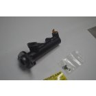 DESTOCK maitre-cylindre double circuit 88av81