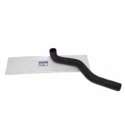 Durite intercooler TD4 2.4