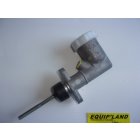 Emetteur embrayage origine LAND ROVER