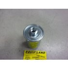 filtre � essence V8 3.9 EFI OEM