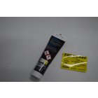 Graisse cuivre haute temprature