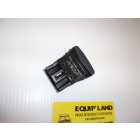 Inter l�ve-vitre Def LR