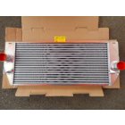 Intercooler Disco TD5