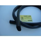 Joint de ceinture de caisse LR88/109SW