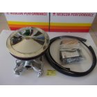 Kit carburateur WEBER V8