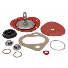 Kit rparation pompe alimentation