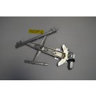 L�ve-vitre �lectrique AVD DEF