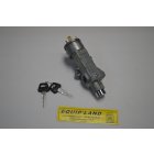 Neiman antivol 2.5D/TD