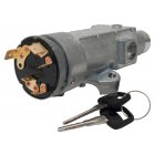 Neiman antivol 2.5D/TD LUCAS