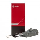 Neiman-antivol Defender TDI/TD5 LUCAS