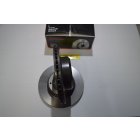 Paire disques frein AV ventils (RR 90+)