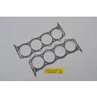 Paire jt culasses 3.9 COMPOSITE