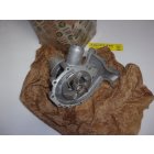Pompe eau ORIGINE LR V8 3.5