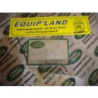 Pompe eau ORIGINE LR V8 3.5