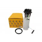 Pompe immerg�e HELLA DEF 110/130TD5