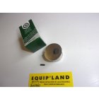 Prchambre de culasse 2.5D