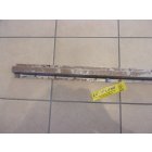 Profil de porte DEF DESTOCK