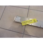 Profil de porte DEF DESTOCK