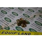 Repartiteur 4 voies UNF