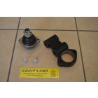 Rotule pont AR en kit