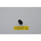 Silent bloc caisse RANGE / DISCO