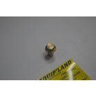 Vis cache culbuteur 300 TDI